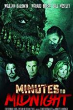 Watch Minutes to Midnight Fmovies