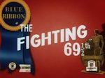 Watch The Fighting 69½th (Short 1941) Fmovies