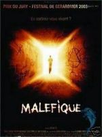 Watch Maléfique Fmovies