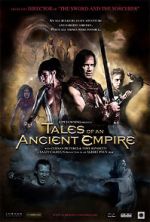 Watch Abelar: Tales of an Ancient Empire Fmovies