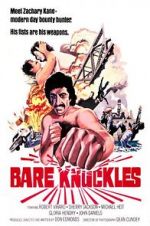 Watch Bare Knuckles Fmovies