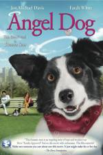 Watch Angel Dog Fmovies