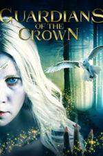 Watch The Shadows Fmovies