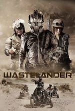 Watch Wastelander Fmovies