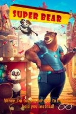 Watch Super Bear Fmovies