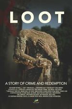 Watch LOOT: A Story of Crime and Redemption Fmovies