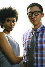 Watch Tall Enough Fmovies