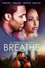 Watch Breathe Fmovies