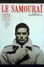 Watch Le samouraï Fmovies