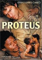 Watch Proteus Fmovies