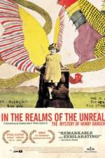 Watch In the Realms of the Unreal Fmovies