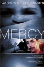 Watch Mercy Fmovies