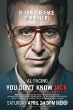 Watch You Don't Know Jack Fmovies
