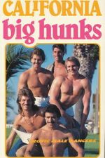 Watch California Big Hunks Fmovies