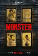 Watch Monster Fmovies