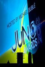 Watch 2013 Juno Awards Fmovies