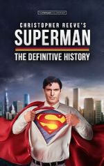 Watch Superman 1978: The Birth of the Superhero Movie Fmovies