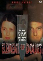 Watch Element of Doubt Fmovies