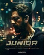 Watch Junior Fmovies