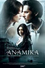 Watch Anamika Fmovies