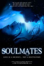 Watch Soulmates Fmovies