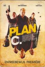 Watch Plan C Fmovies