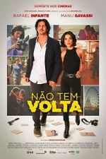 Watch Não Tem Volta Fmovies