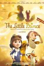 Watch The Little Prince Fmovies