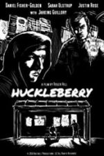Watch Huckleberry Fmovies