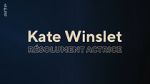 Watch Kate Winslet, résolument actrice (TV Special 2024) Fmovies