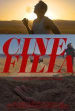Watch Cinefilia (Short 2022) Fmovies