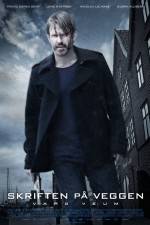 Watch Varg Veum - The Writing on the Wall Fmovies