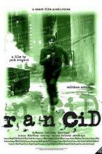 Watch Rancid Fmovies