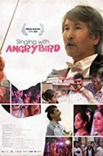 Watch Singing with Angry Bird Fmovies