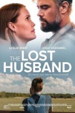 Watch The Lost Husband Fmovies