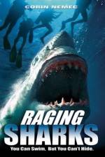Watch Raging Sharks Fmovies
