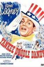 Watch Yankee Doodle Dandy Fmovies