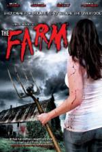 Watch The Farm Fmovies