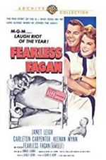 Watch Fearless Fagan Fmovies