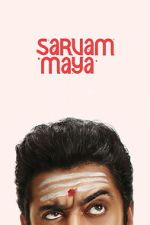 Watch Sarvam Maya Fmovies