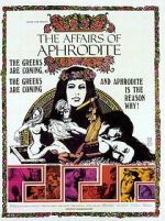 Watch The Affairs of Aphrodite Fmovies