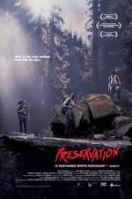 Watch Preservation Fmovies