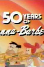Watch A Yabba-Dabba-Doo Celebration 50 Years of Hanna-Barbera Fmovies