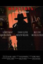Watch Mysteria Fmovies