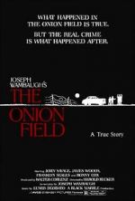 Watch The Onion Field Fmovies