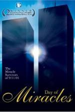 Watch Day of Miracles Fmovies