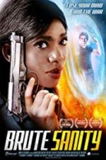 Watch Brute Sanity Fmovies