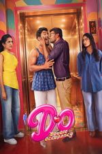 Watch Double Occupancy Fmovies