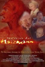 Watch Searching for Haizmann Fmovies
