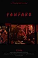 Watch Fanfare Fmovies